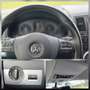 Volkswagen T5 Multivan T5 Multivan DSG XEN AHK ALCAN SDHZG KAM SHZ 2HAND Schwarz - thumbnail 13
