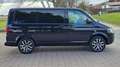 Volkswagen T5 Multivan T5 Multivan DSG XEN AHK ALCAN SDHZG KAM SHZ 2HAND Schwarz - thumbnail 2