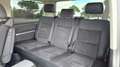 Volkswagen T5 Multivan T5 Multivan DSG XEN AHK ALCAN SDHZG KAM SHZ 2HAND Schwarz - thumbnail 9