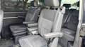 Volkswagen T5 Multivan T5 Multivan DSG XEN AHK ALCAN SDHZG KAM SHZ 2HAND Schwarz - thumbnail 10