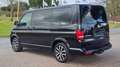 Volkswagen T5 Multivan T5 Multivan DSG XEN AHK ALCAN SDHZG KAM SHZ 2HAND Schwarz - thumbnail 4
