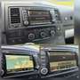 Volkswagen T5 Multivan T5 Multivan DSG XEN AHK ALCAN SDHZG KAM SHZ 2HAND Schwarz - thumbnail 16