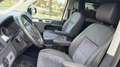 Volkswagen T5 Multivan T5 Multivan DSG XEN AHK ALCAN SDHZG KAM SHZ 2HAND Schwarz - thumbnail 8