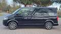 Volkswagen T5 Multivan T5 Multivan DSG XEN AHK ALCAN SDHZG KAM SHZ 2HAND Schwarz - thumbnail 5