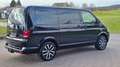 Volkswagen T5 Multivan T5 Multivan DSG XEN AHK ALCAN SDHZG KAM SHZ 2HAND Schwarz - thumbnail 3