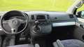 Volkswagen T5 Multivan T5 Multivan DSG XEN AHK ALCAN SDHZG KAM SHZ 2HAND Schwarz - thumbnail 11