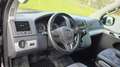 Volkswagen T5 Multivan T5 Multivan DSG XEN AHK ALCAN SDHZG KAM SHZ 2HAND Schwarz - thumbnail 7
