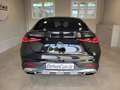 Mercedes-Benz GLC 220 d Coupè 4MATIC CARPLAY NAVI  LUCI AMBIENTE Zwart - thumbnail 6