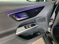Mercedes-Benz GLC 220 d Coupè 4MATIC CARPLAY NAVI  LUCI AMBIENTE Negro - thumbnail 10