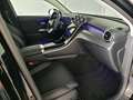 Mercedes-Benz GLC 220 d Coupè 4MATIC CARPLAY NAVI  LUCI AMBIENTE Zwart - thumbnail 15