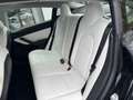 Tesla Model 3 Long Range AWD 75 kWh*EXPORT* Zwart - thumbnail 8