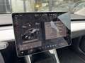 Tesla Model 3 Long Range AWD 75 kWh*EXPORT* Zwart - thumbnail 14