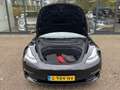 Tesla Model 3 Long Range AWD 75 kWh*EXPORT* Zwart - thumbnail 21