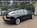 Tesla Model 3 Long Range AWD 75 kWh*EXPORT* Zwart - thumbnail 11