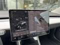 Tesla Model 3 Long Range AWD 75 kWh*EXPORT* Zwart - thumbnail 13