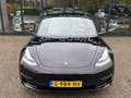 Tesla Model 3 Long Range AWD 75 kWh*EXPORT* Zwart - thumbnail 3
