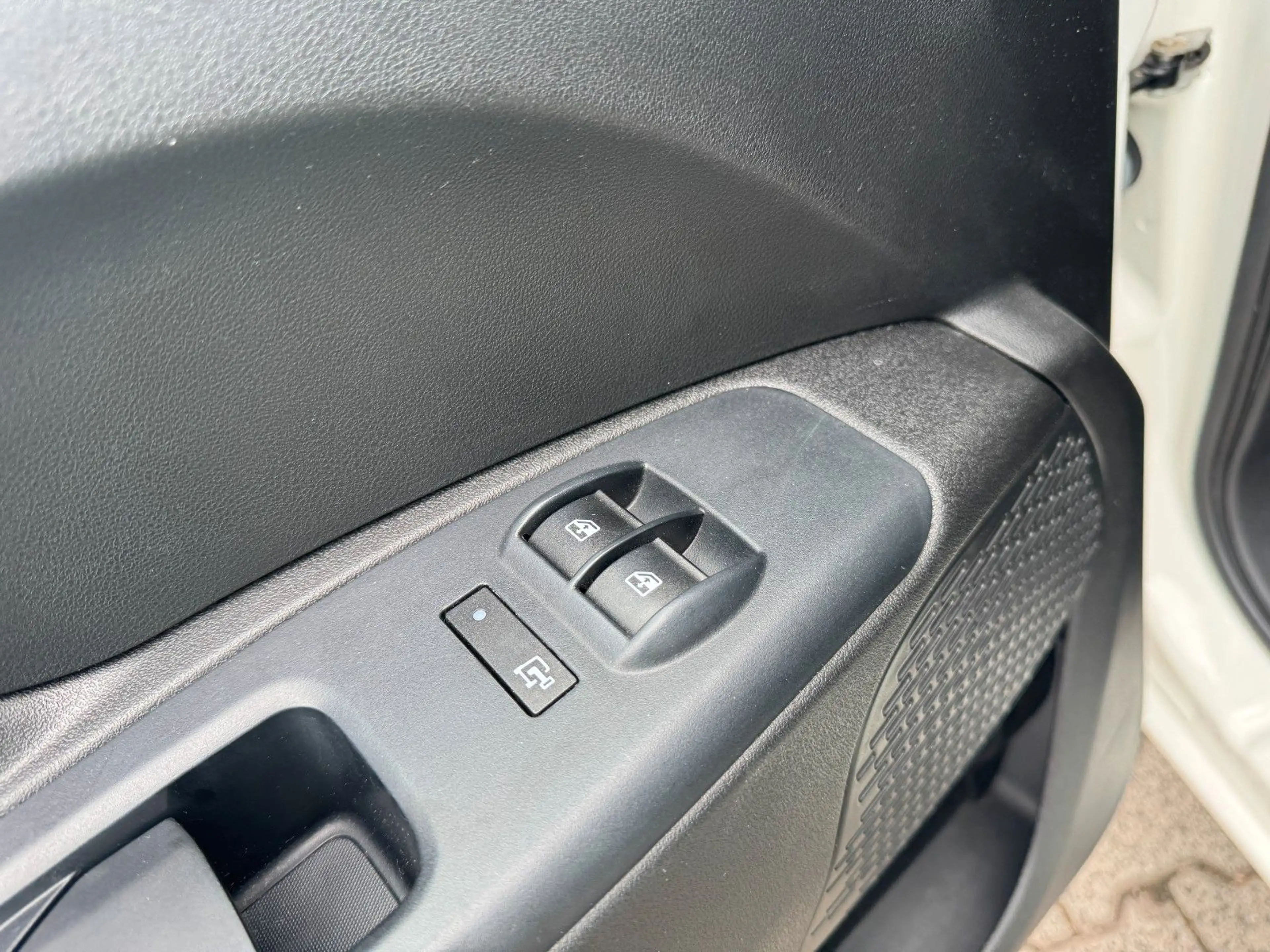 Fiat Doblo SX Kasten *TÜV NEU*CARPLAY*TEMPOMAT — photo 17