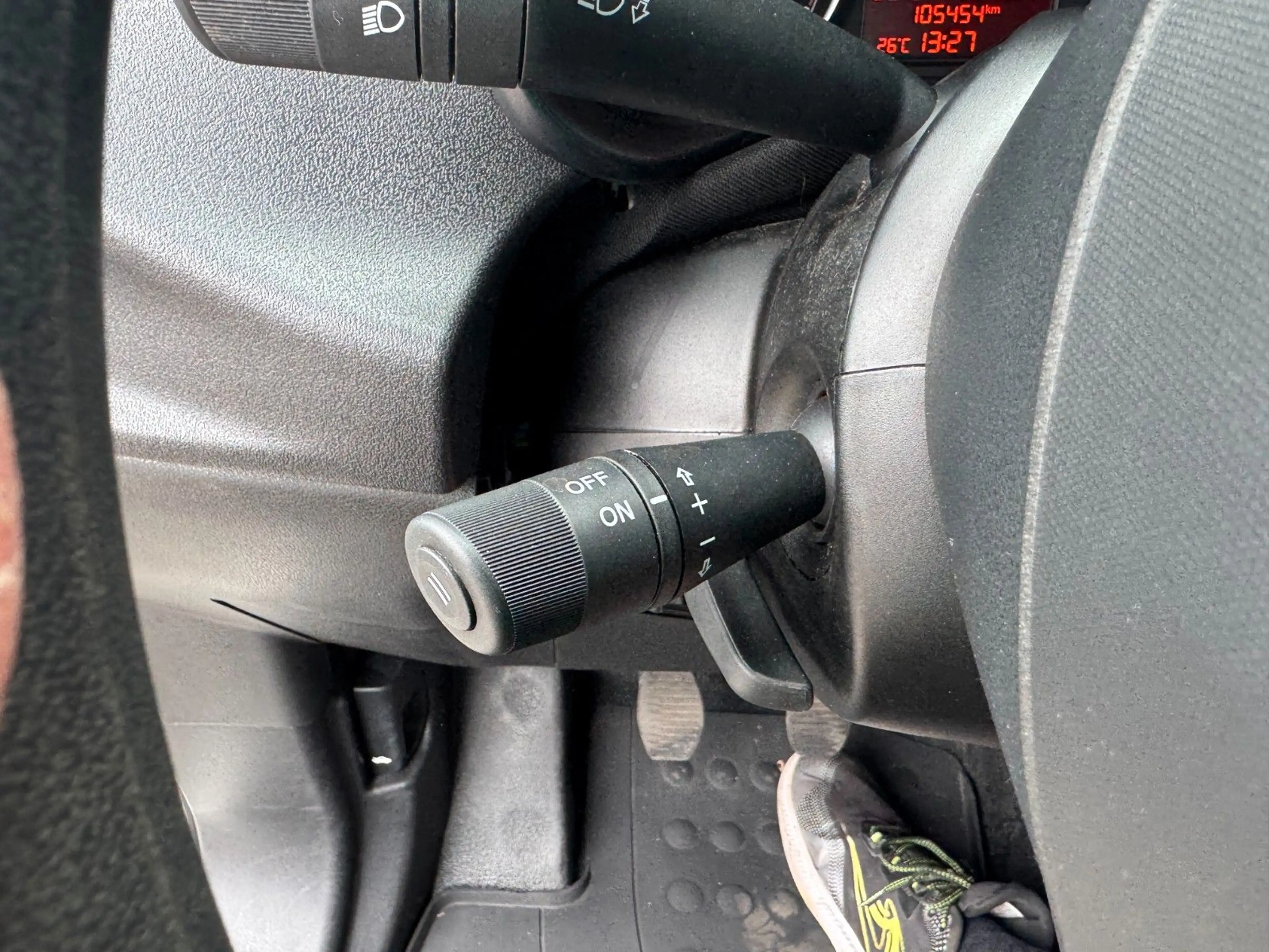 Fiat Doblo SX Kasten *TÜV NEU*CARPLAY*TEMPOMAT — photo 20