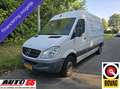 Mercedes-Benz Sprinter bestel 316 2.2 CDI 366 HD LET op MOTOR tiek. Wit - thumbnail 1