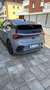 CUPRA Born 58kWh - thumbnail 3