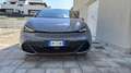 CUPRA Born 58kWh - thumbnail 6