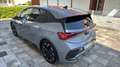 CUPRA Born 58kWh - thumbnail 5