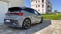 CUPRA Born 58kWh - thumbnail 1