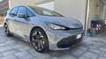 CUPRA Born 58kWh - thumbnail 4