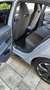 CUPRA Born 58kWh - thumbnail 14