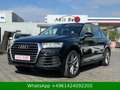 Audi Q7 45 TDI quattro AHK|KAMERA|LED|7 SITZE! Schwarz - thumbnail 1
