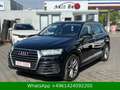 Audi Q7 45 TDI quattro AHK|KAMERA|LED|7 SITZE! Schwarz - thumbnail 2