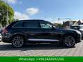 Audi Q7 45 TDI quattro AHK|KAMERA|LED|7 SITZE! Schwarz - thumbnail 9