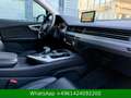 Audi Q7 45 TDI quattro AHK|KAMERA|LED|7 SITZE! Schwarz - thumbnail 26
