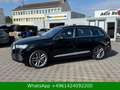 Audi Q7 45 TDI quattro AHK|KAMERA|LED|7 SITZE! Schwarz - thumbnail 4
