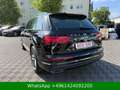 Audi Q7 45 TDI quattro AHK|KAMERA|LED|7 SITZE! Schwarz - thumbnail 5