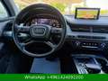 Audi Q7 45 TDI quattro AHK|KAMERA|LED|7 SITZE! Schwarz - thumbnail 16