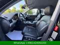 Audi Q7 45 TDI quattro AHK|KAMERA|LED|7 SITZE! Schwarz - thumbnail 13