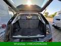 Audi Q7 45 TDI quattro AHK|KAMERA|LED|7 SITZE! Schwarz - thumbnail 21