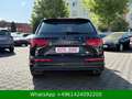 Audi Q7 45 TDI quattro AHK|KAMERA|LED|7 SITZE! Schwarz - thumbnail 6
