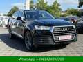 Audi Q7 45 TDI quattro AHK|KAMERA|LED|7 SITZE! Schwarz - thumbnail 10