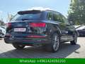 Audi Q7 45 TDI quattro AHK|KAMERA|LED|7 SITZE! Schwarz - thumbnail 7