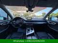 Audi Q7 45 TDI quattro AHK|KAMERA|LED|7 SITZE! Schwarz - thumbnail 15