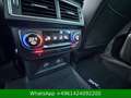 Audi Q7 45 TDI quattro AHK|KAMERA|LED|7 SITZE! Schwarz - thumbnail 22