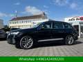 Audi Q7 45 TDI quattro AHK|KAMERA|LED|7 SITZE! Schwarz - thumbnail 3