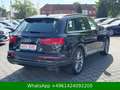 Audi Q7 45 TDI quattro AHK|KAMERA|LED|7 SITZE! Schwarz - thumbnail 8