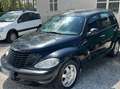 Chrysler PT Cruiser PT Cruiser Berlina 1.6 Classic - thumbnail 1