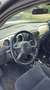 Chrysler PT Cruiser PT Cruiser Berlina 1.6 Classic - thumbnail 2