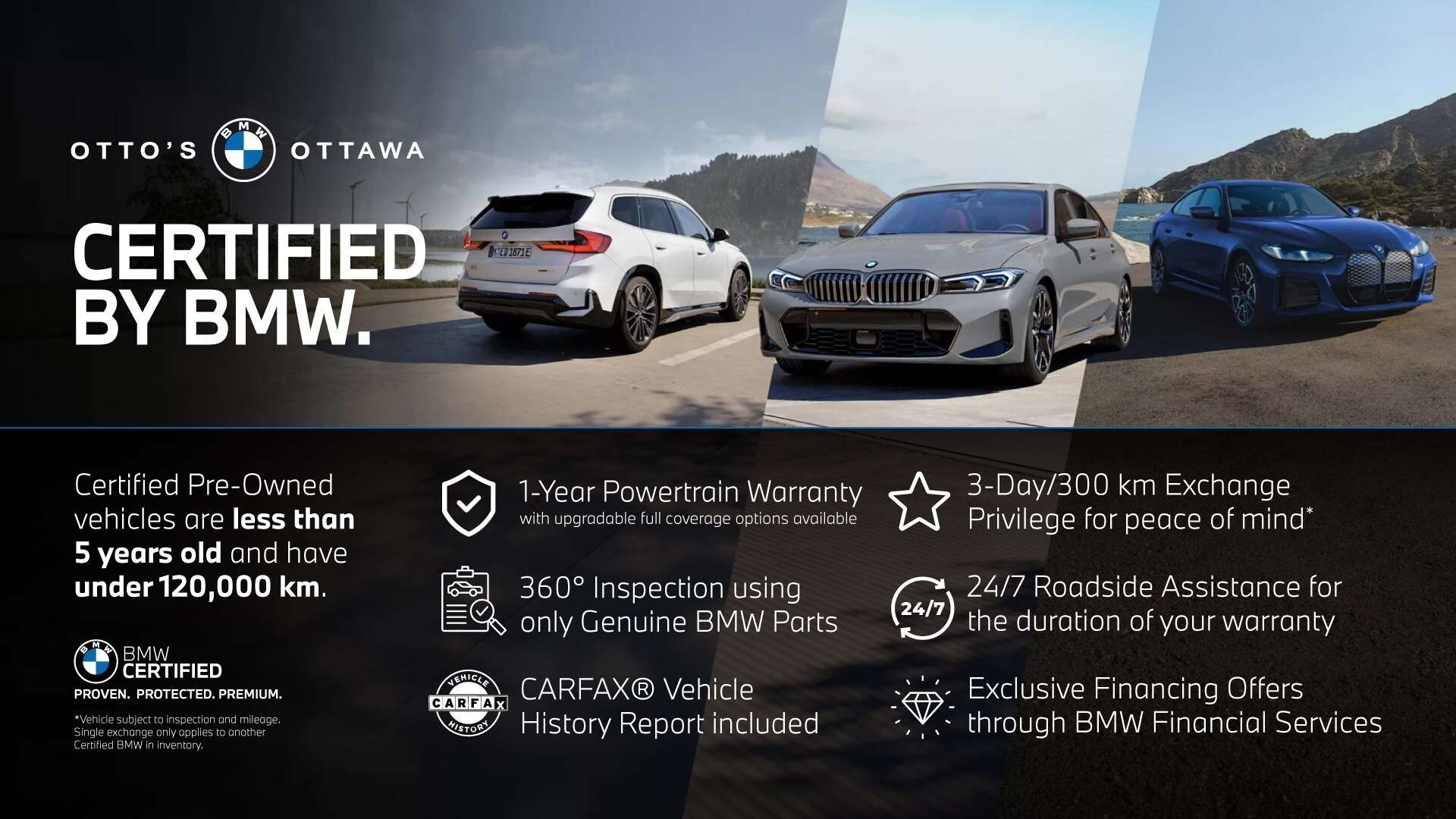 2024 BMW X4 Competition — снимка 1