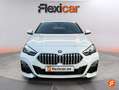 BMW 218 218i Gran Coupé Blanc - thumbnail 2
