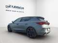 CUPRA Leon VZ eHybrid Grau - thumbnail 5